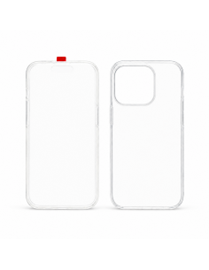 Funda Total Cover para...