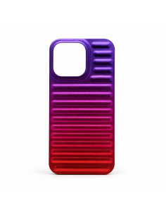 Funda Rigida Iridiscente...