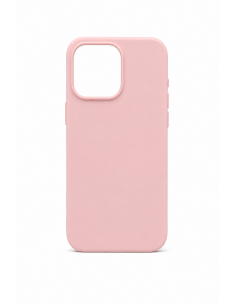 Funda Silicona Suave para...