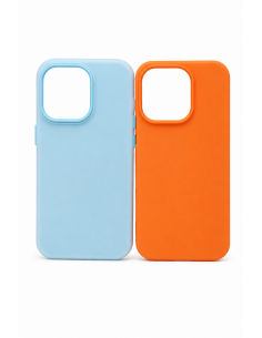 Funda Intercambiable para...