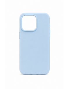 Funda Suave para iPhone 15 PRO