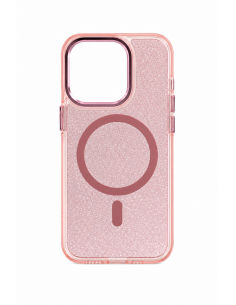 Funda Shine Magsafe para...