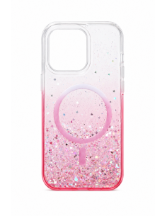 Funda Shine Magsafe con...
