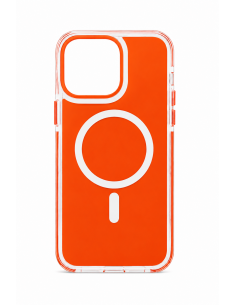Funda Halo Basic para...