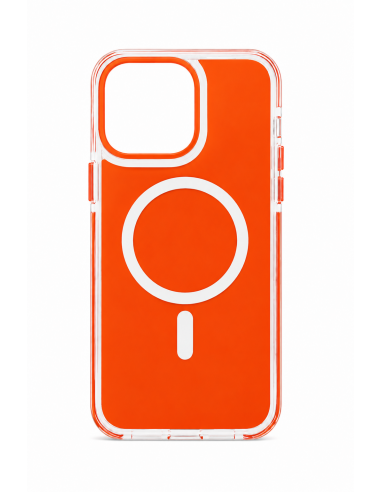 Funda Halo Basic para iPhone 14 PRO