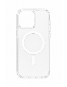 Funda reforzada Premium...