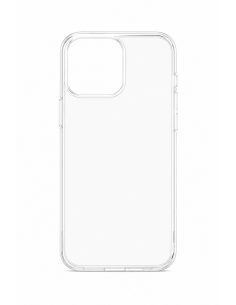 Funda de gel Premium para...