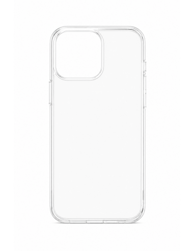 Funda de gel Premium para iPhone 14 PRO