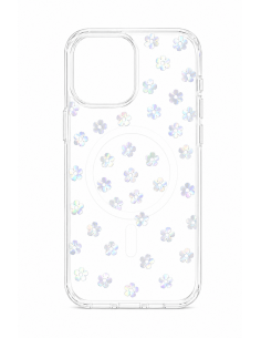 Funda IMD Premium para...