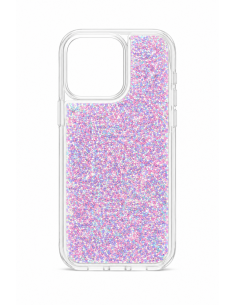 Funda Candy Case para...