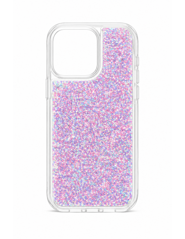 Funda Candy Case para iPhone 14 PRO
