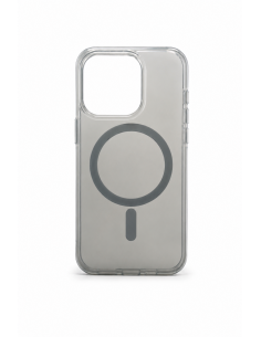 Funda con degradado Magsafe...