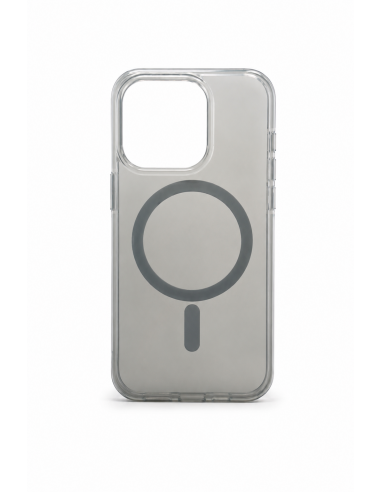 Funda con degradado Magsafe para...