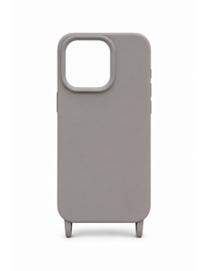 Funda Premium colgante para...