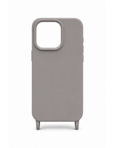 Funda Premium colgante para iPhone 14...