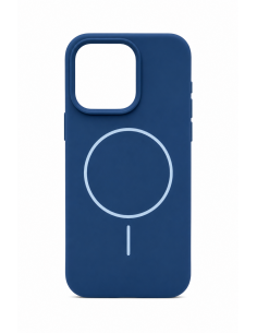 Funda Suave Magsafe para... 2