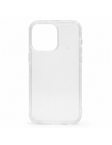Funda Reforzada Premium para iPhone...