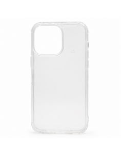 Funda Reforzada Premium...
