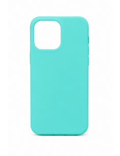 Funda Suave para iPhone 14 PRO