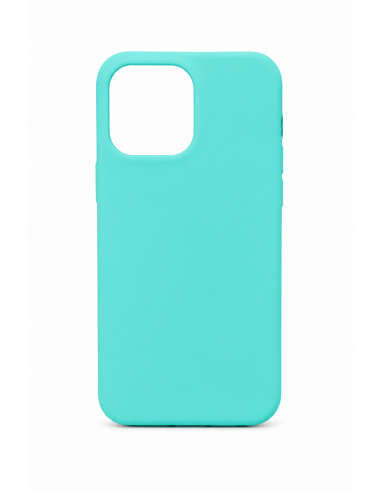 Funda Suave para iPhone 14 PRO