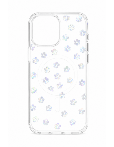 Funda IMD Premium para iPhne 14 PLUS