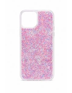 Funhda Candy Case para...