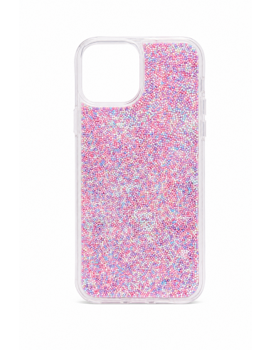 Funhda Candy Case para iPhone 14 PLUS