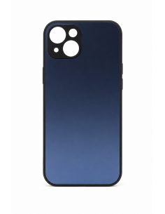 Funda de Vidrio Cromado...