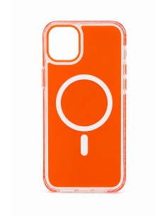 Funda Halo Basic para...
