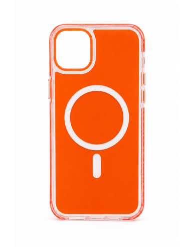 Funda Halo Basic para iPhone 14 PLUS