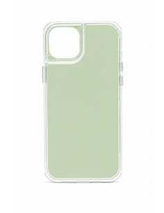 Funda Soft Reforzada para...