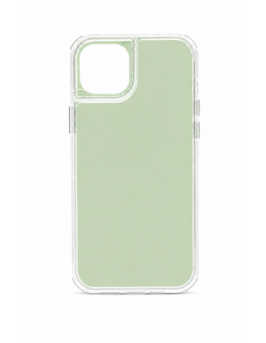 Funda Soft Reforzada para Iphone 14 PLUS