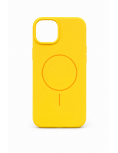 Funda Suave Magsafe para...