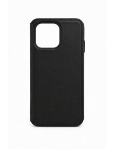 Funda con ventana lisa para...