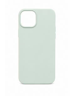 Funda Suave para iPhone 14...