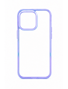 Funda Supreme para iPhone 14