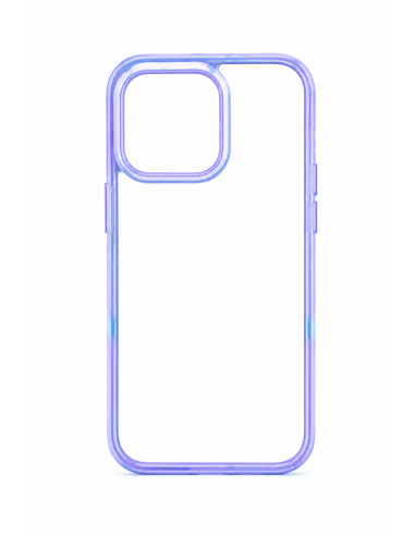 Funda Supreme para iPhone 14