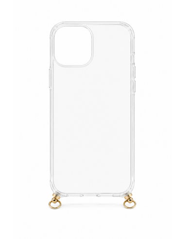 Funda colgante Transparente para...
