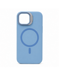 Funda Suave con soporte...