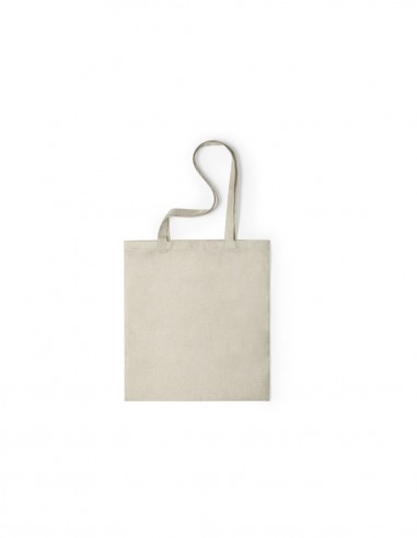 Totebag Premium Personalizada