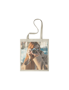 Totebag Premium Personalizada 2