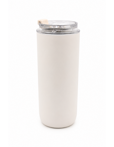 Vaso KeepCup multicolor personalizable