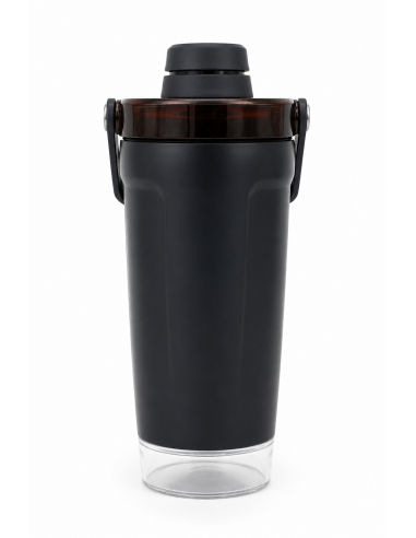 Termo Shaker Personalizado