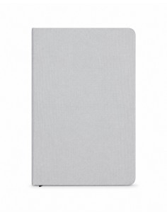 Cuaderno Personalizable