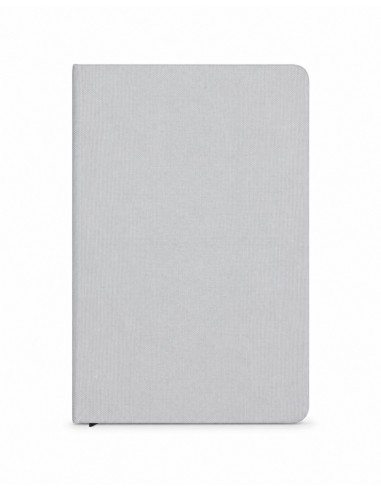 Cuaderno Personalizable