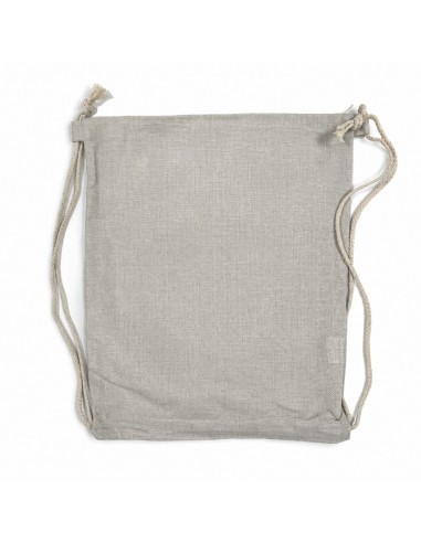Mochila Personalizada