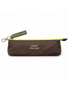 Estuche Phrased