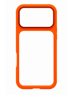 Chasis de funda...