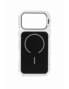 Funda magnética Halo Holder...
