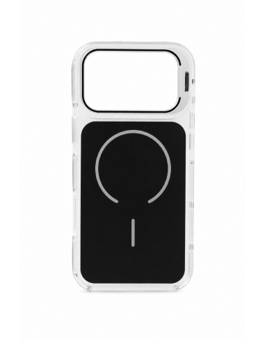 Funda magnética Halo Holder para...